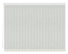 Тканевые вертикальные жалюзи Кёльн-зеленый цена. Купить в «Мастерская Жалюзи»