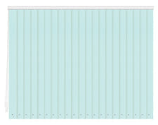Тканевые вертикальные жалюзи Моран-салатовый цена. Купить в «Мастерская Жалюзи»