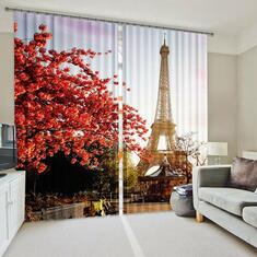 Жалюзи с фотопечатью цена. Купить в «Мастерская Жалюзи»