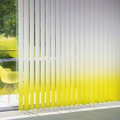 Пластиковые жалюзи для беседок цена. Купить в «Мастерская Жалюзи»