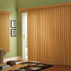 Пластиковые жалюзи для дома цена. Купить в «Мастерская Жалюзи»