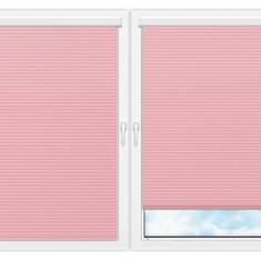 Жалюзи Изолайт 25 мм №188